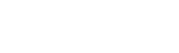 KNX HDL