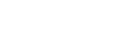 Sectec